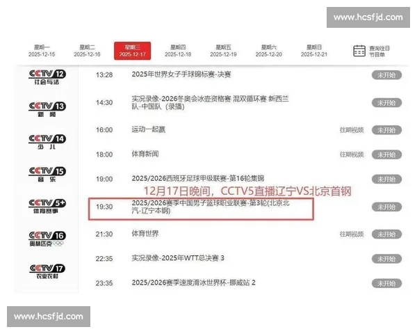 今日CBA焦点对决全面解析精彩比赛直播看点前瞻球迷必看深度观察