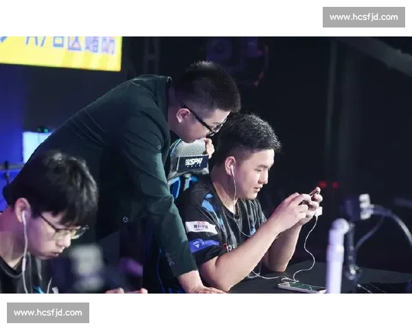 以赛中实况直击赛场节奏攻防转换全景追踪报道实时数据战术解析临场判断