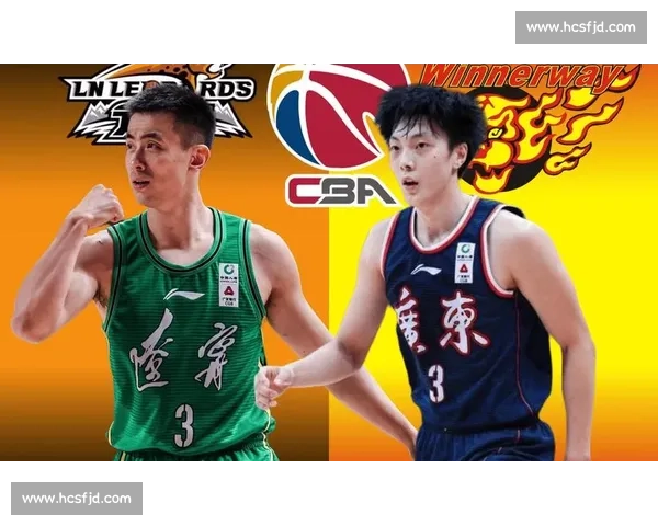 CBA精彩集锦盘点赛季高光时刻燃爆全场经典对决与球星瞬间回顾