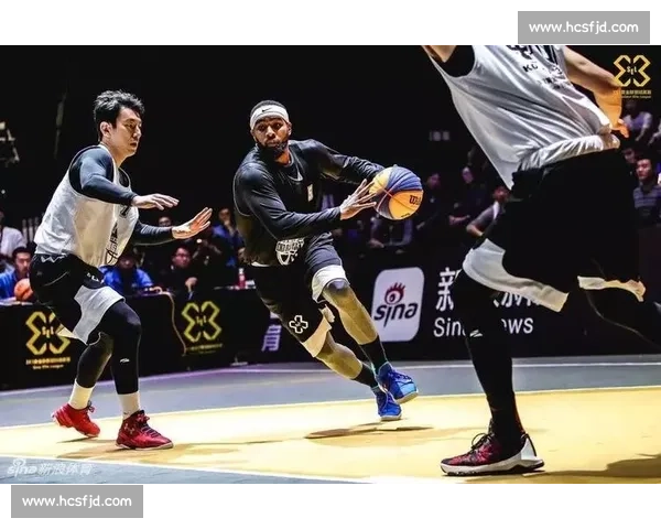 篮球赛事时间表揭晓各大联赛赛程安排全程解析与精彩对决不容错过